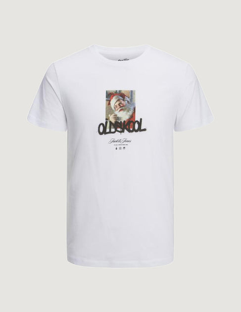 Тениска Jack & Jones