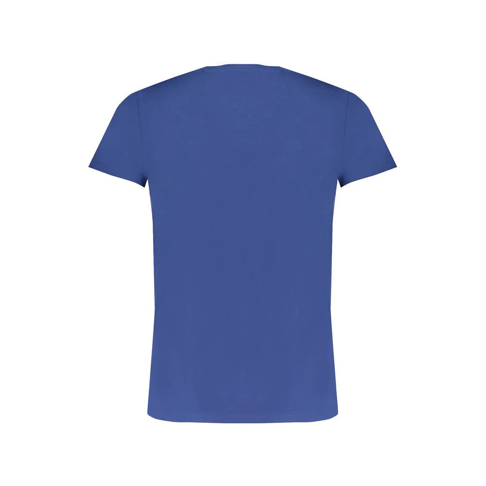 Тениска Trussardi
