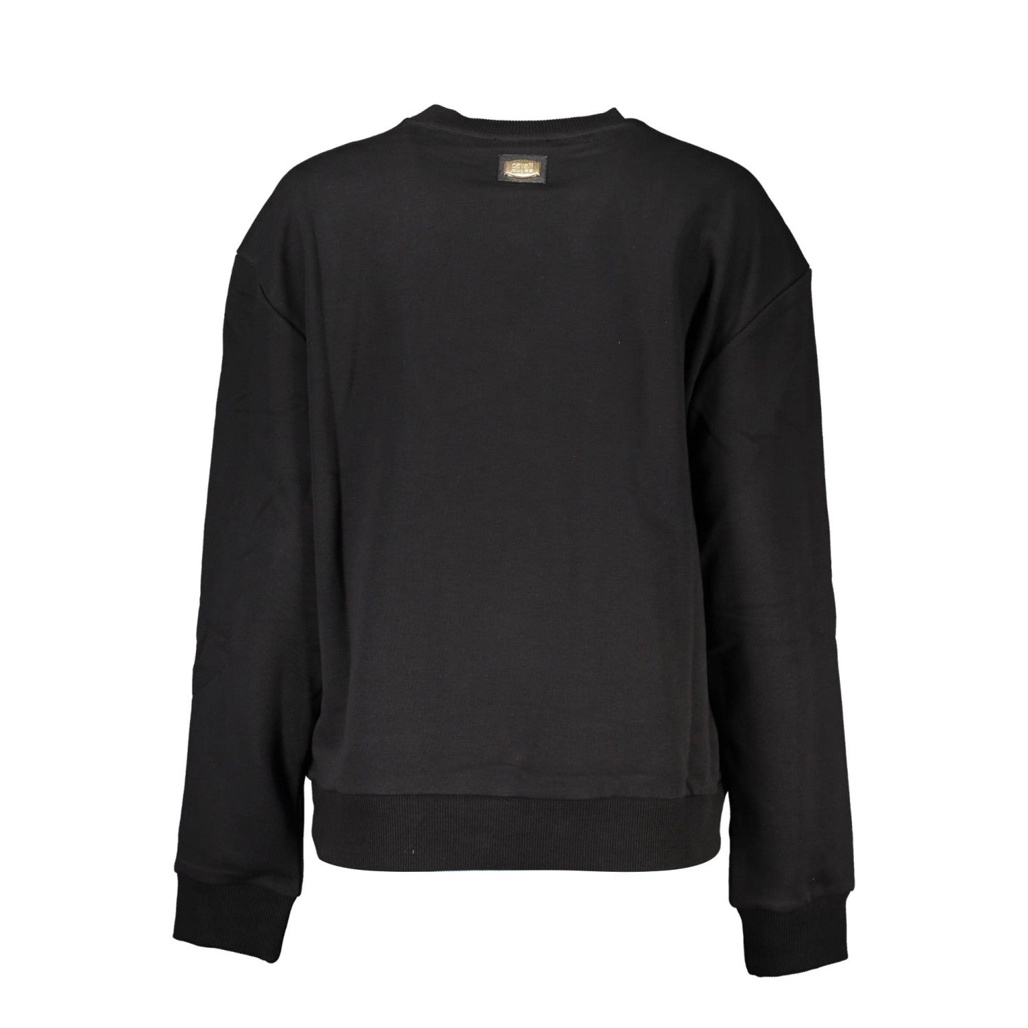 Hoodie Cavalli Class