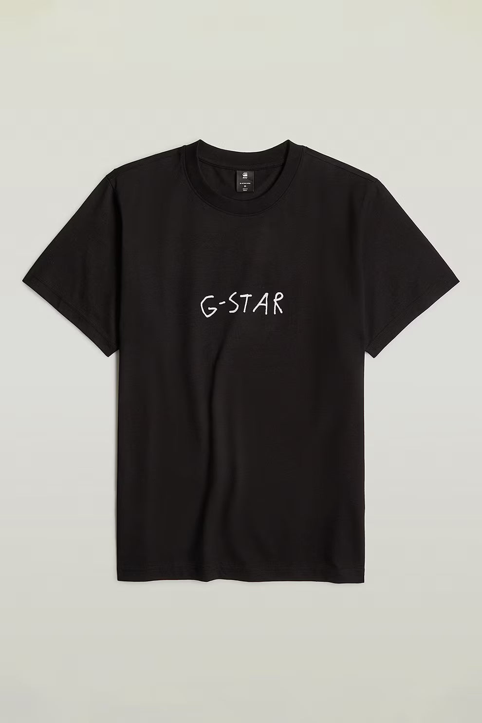 Тениска G-star