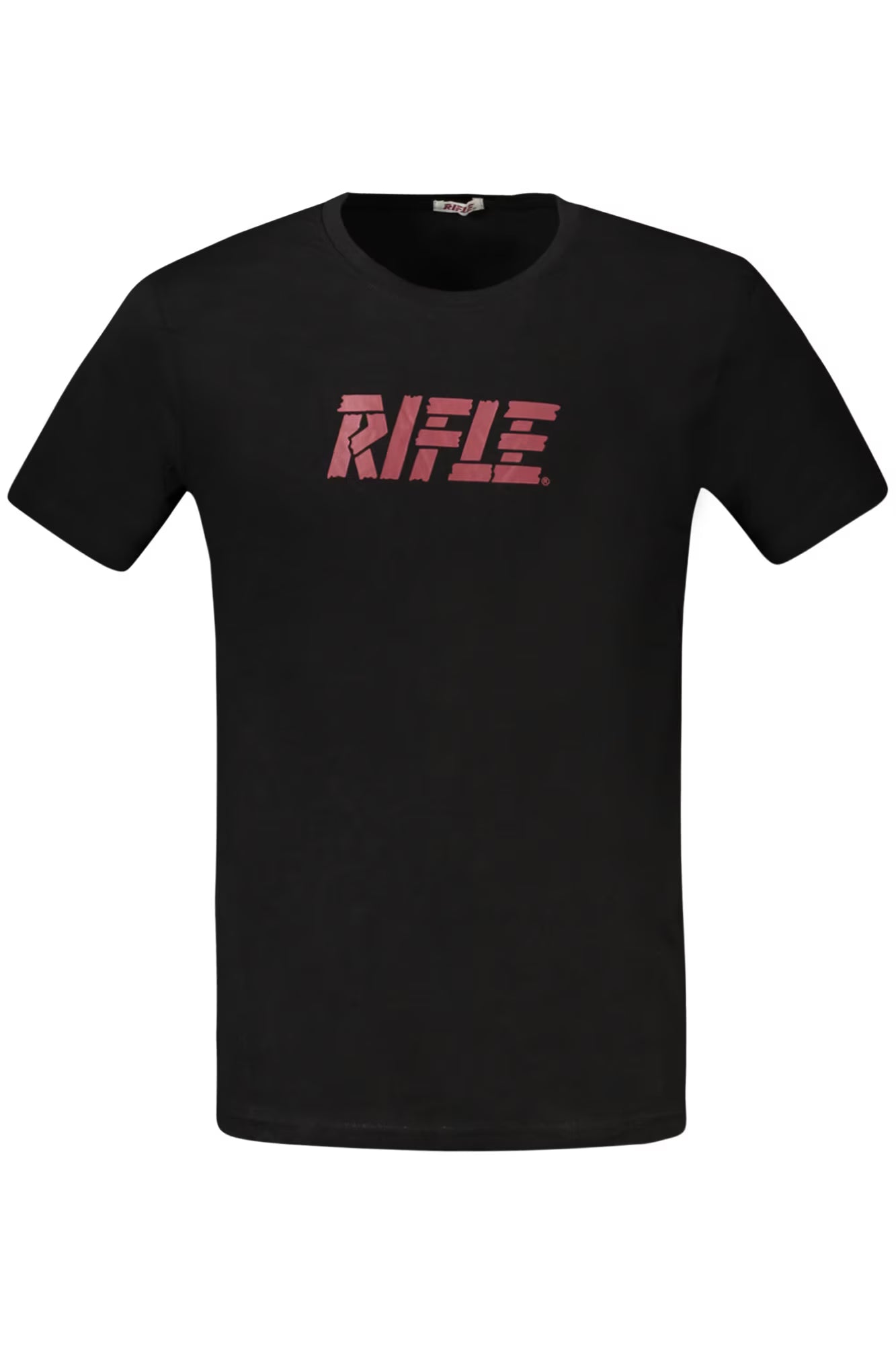 Тениска Rifle