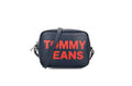 Чанта Tommy Jeans