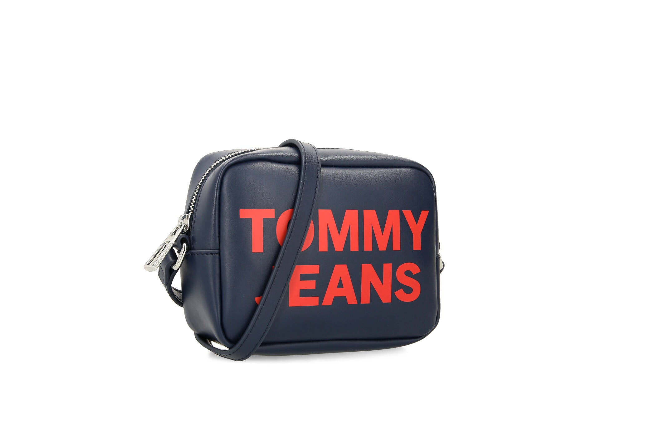 Чанта Tommy Jeans