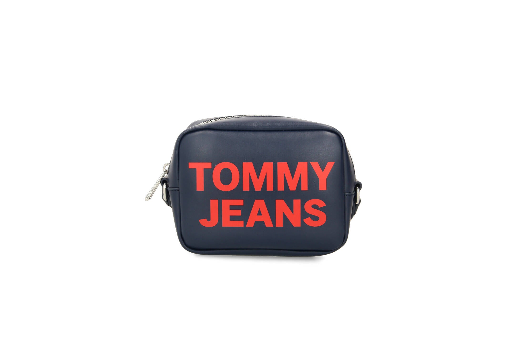 Чанта Tommy Jeans