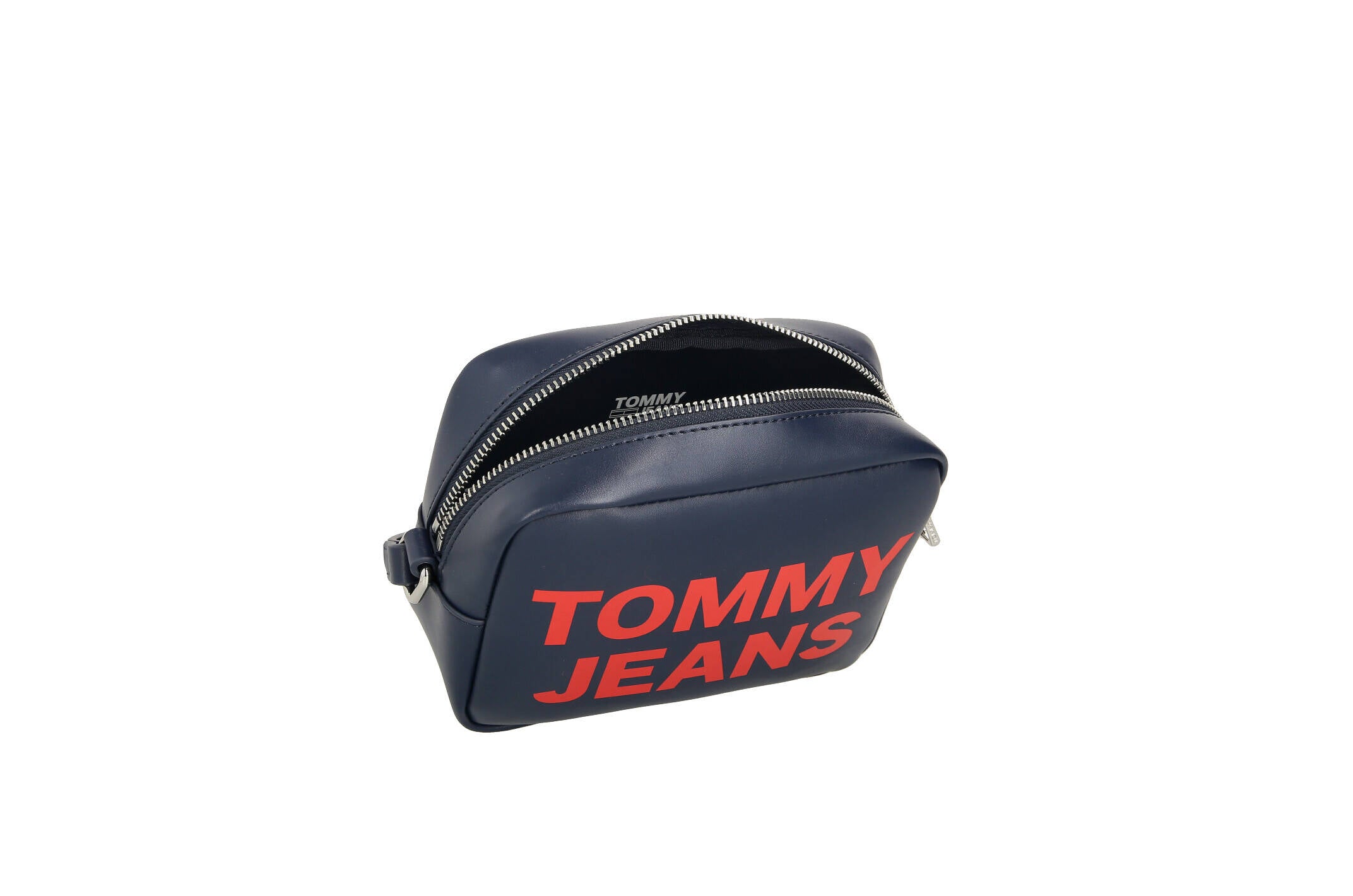 Чанта Tommy Jeans