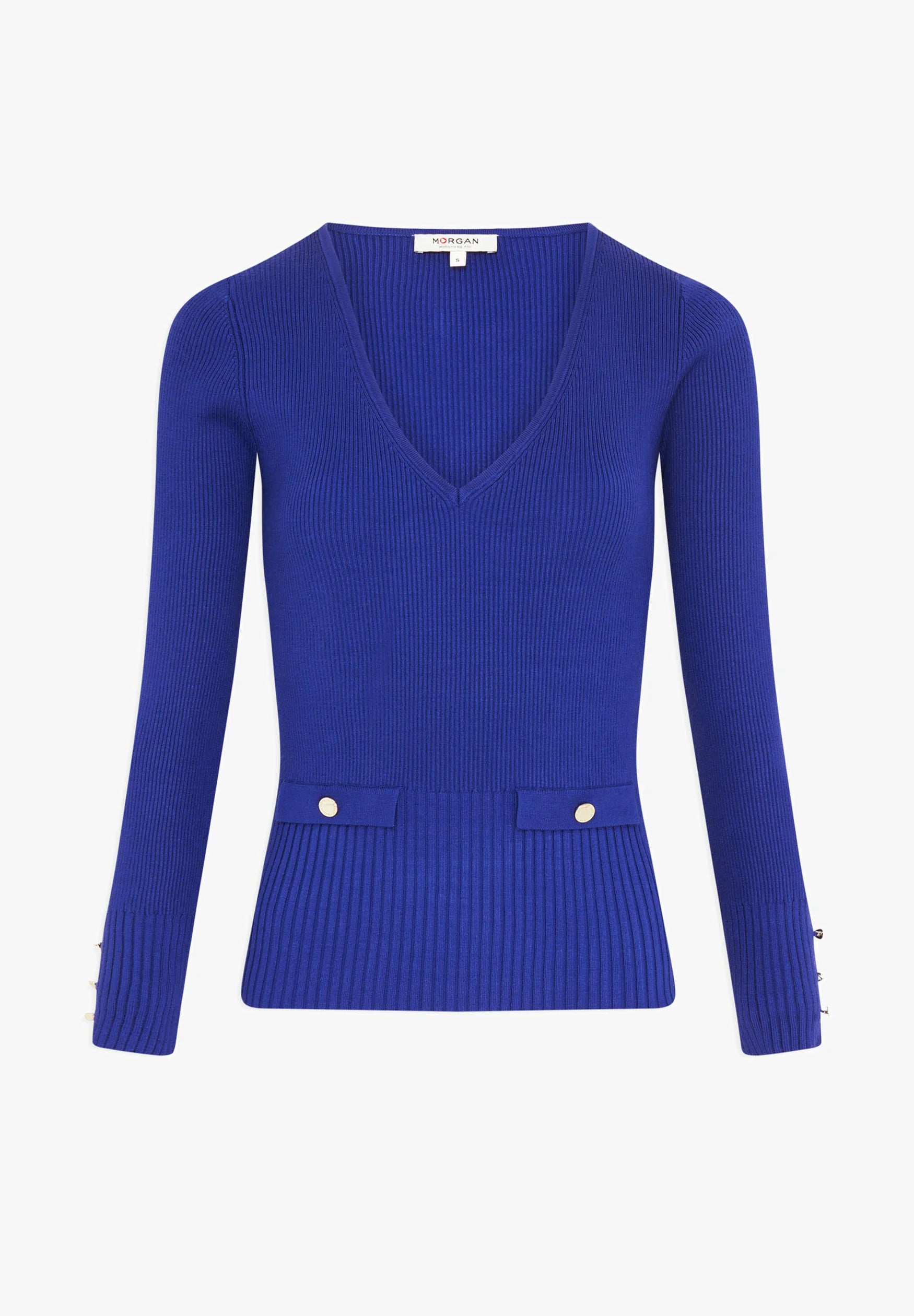 Блуза Morgan