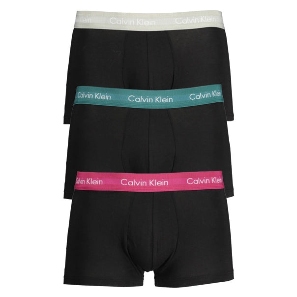 Боксерки Calvin Klein