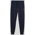 Спортен панталон Lyle & Scott
