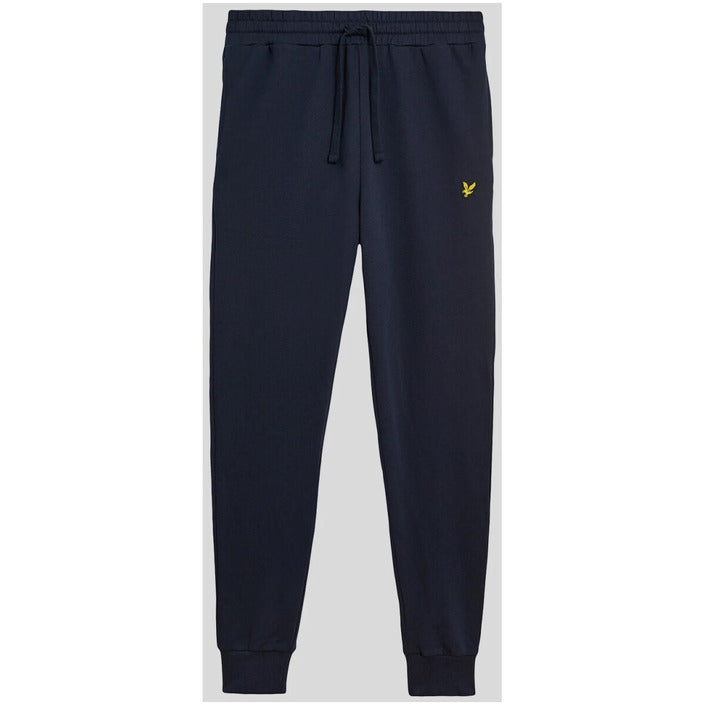 Спортен панталон Lyle & Scott