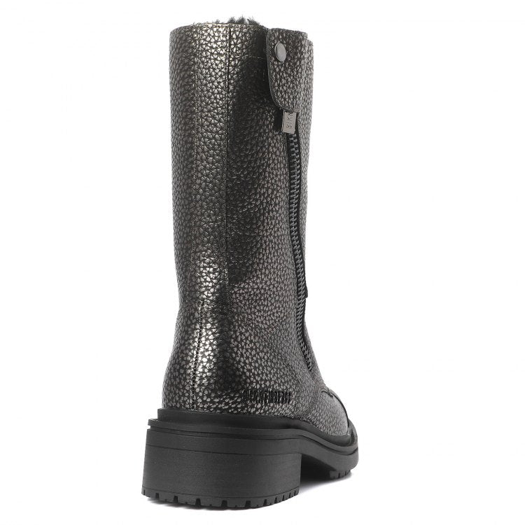 Боти Bikkembergs