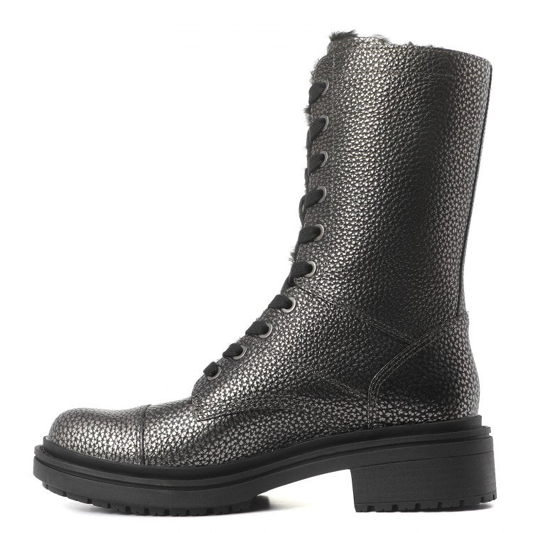 Боти Bikkembergs