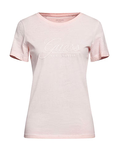 Тениска Guess