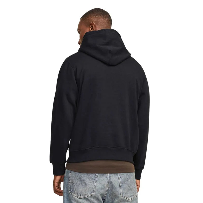 Hoodie Jack& Jones