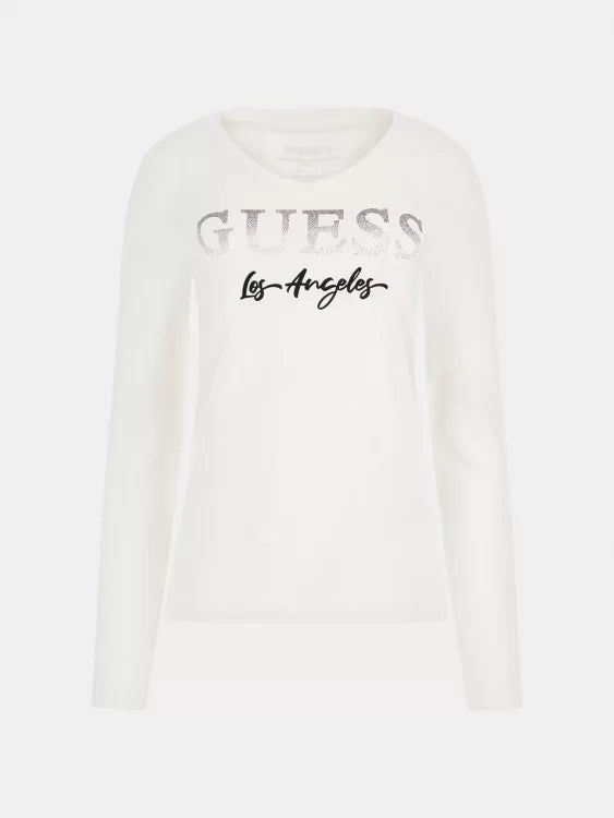 Блуза Guess