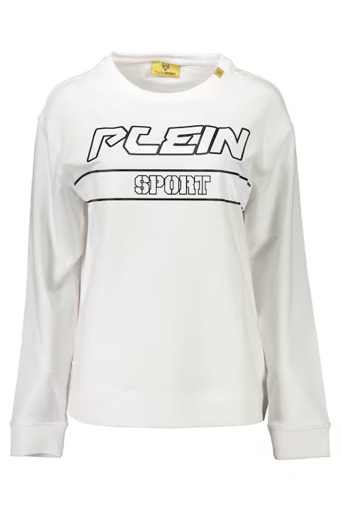 Hoodie Plein Sport