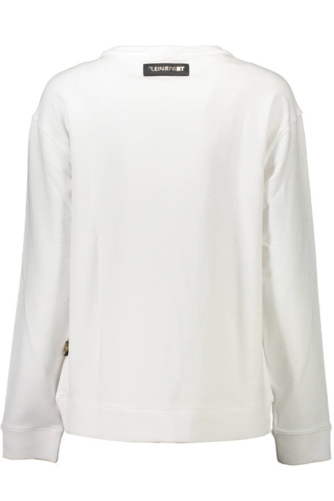 Hoodie Plein Sport