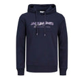 Hoodie Jack& Jones