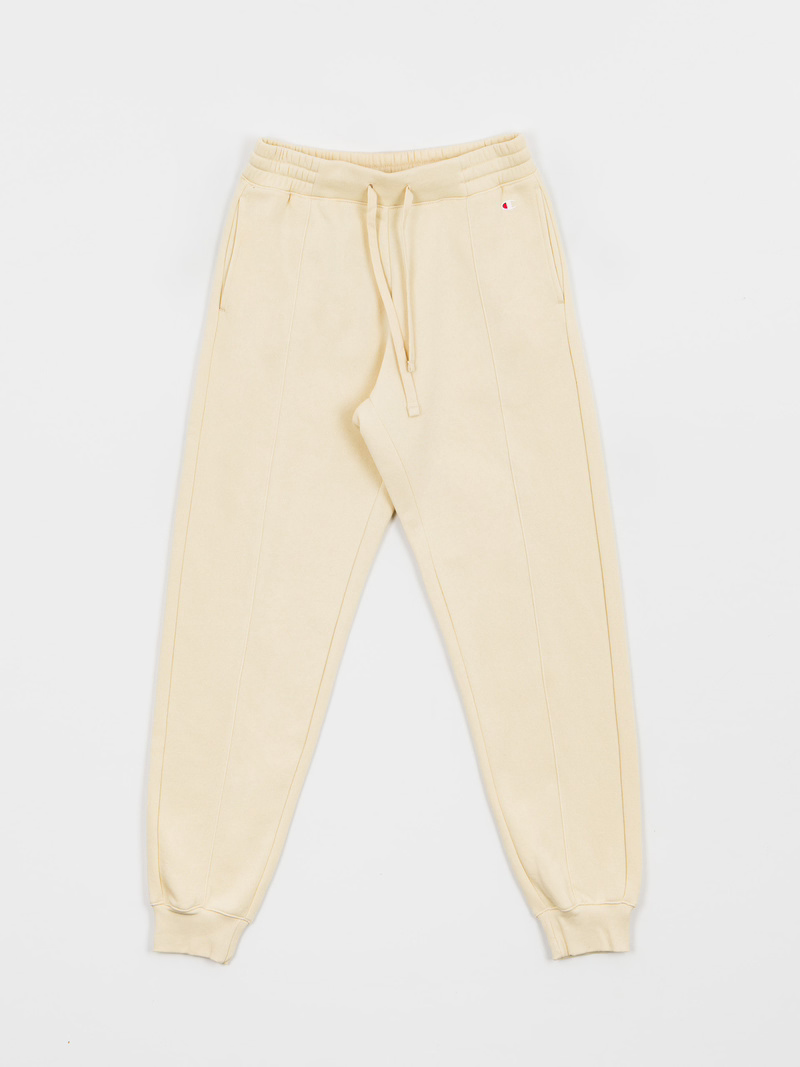 Спортен панталон Champion
