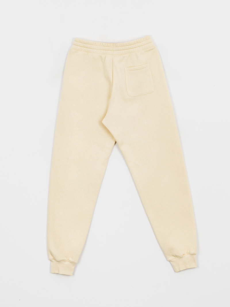 Спортен панталон Champion