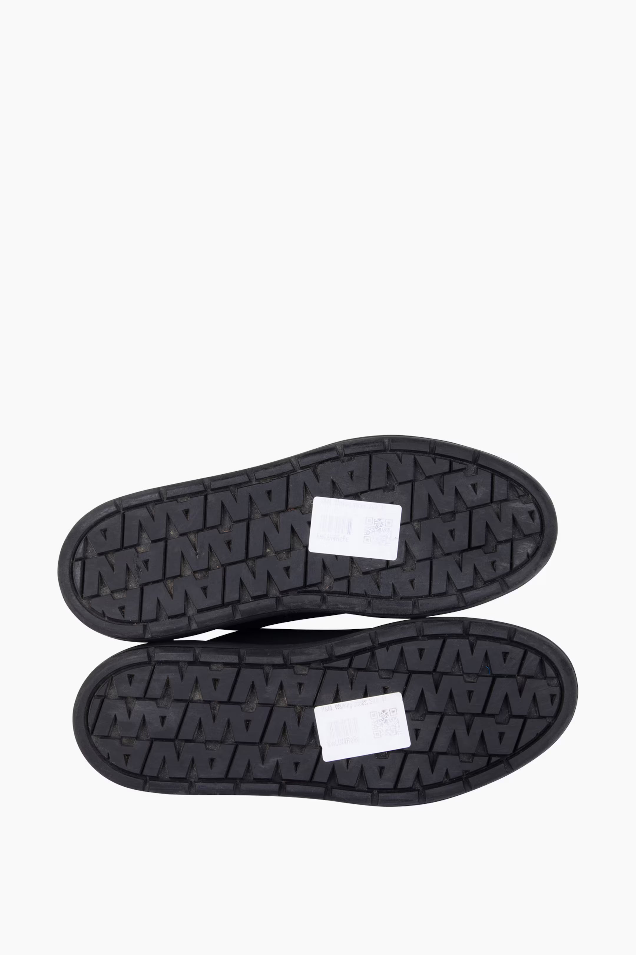 Сникърси Alexander Wang