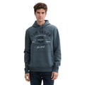 Hoodie Jack& Jones
