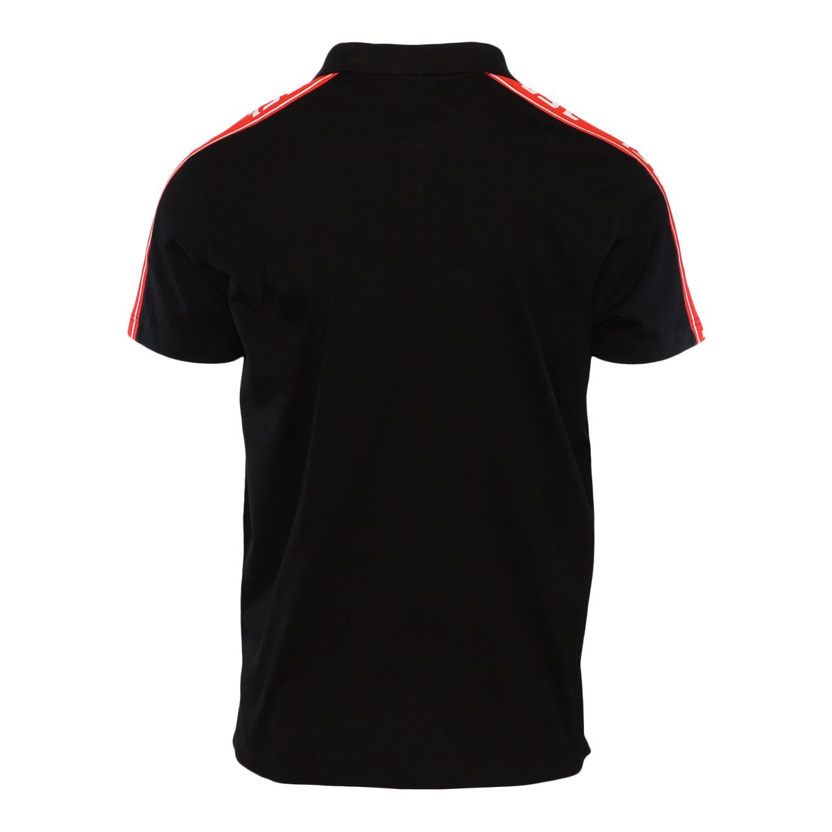 Поло тениска Diesel