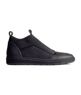 Сникърси Alexander Wang