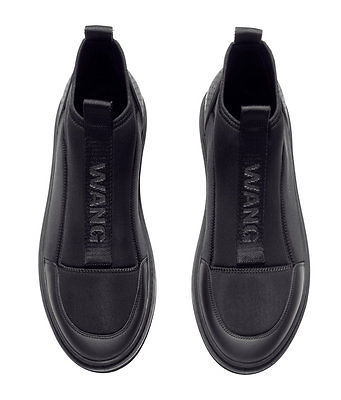 Сникърси Alexander Wang