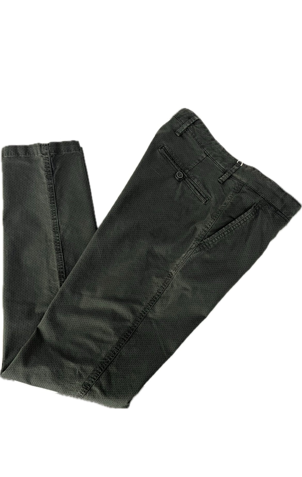 Панталон Celio