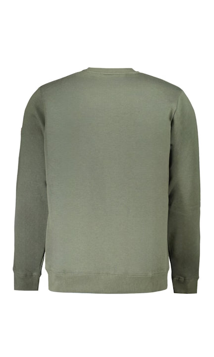 Hoodie Norway