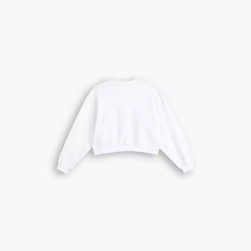 Hoodie Levi's