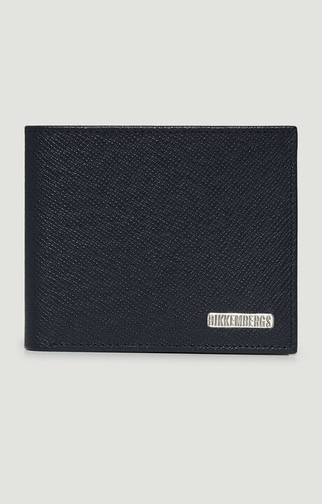Портфейл Bikkembergs