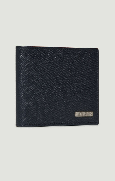 Портфейл Bikkembergs