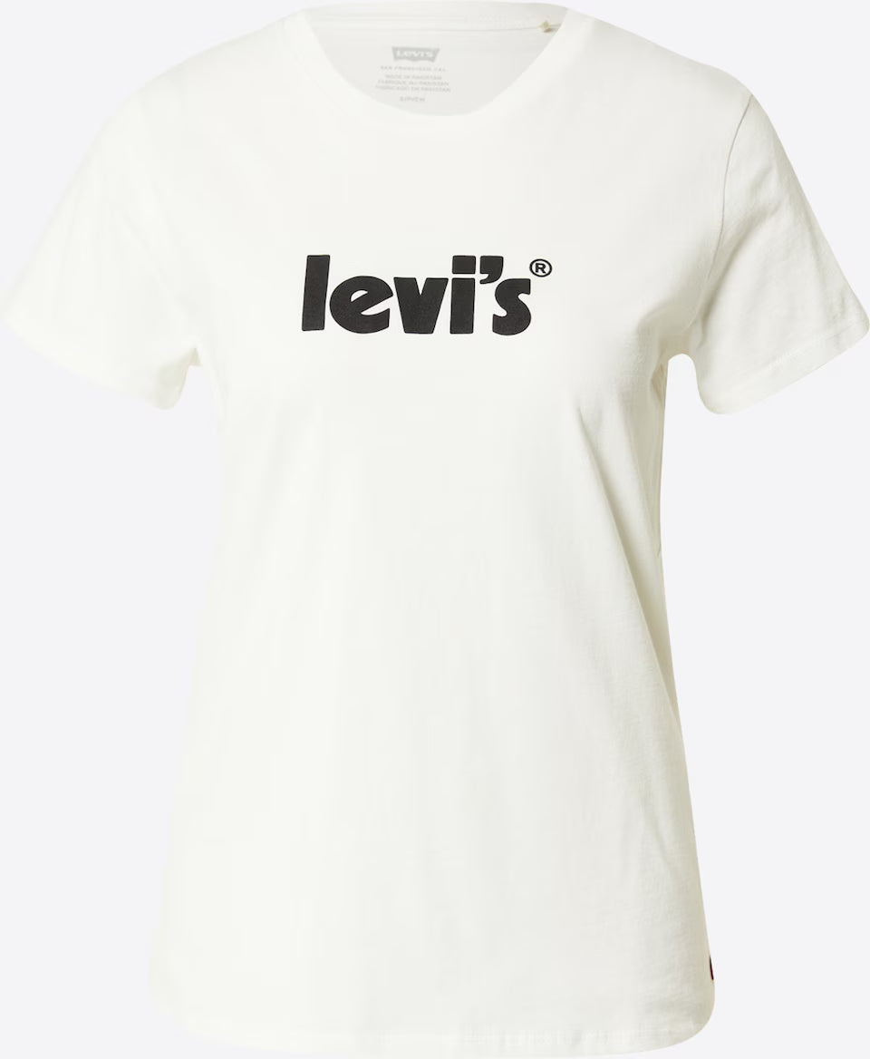 Тениска Levi's