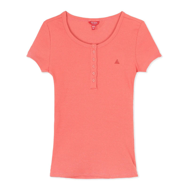 Тениска Guess