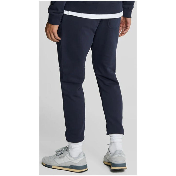 Спортен панталон Lyle & Scott