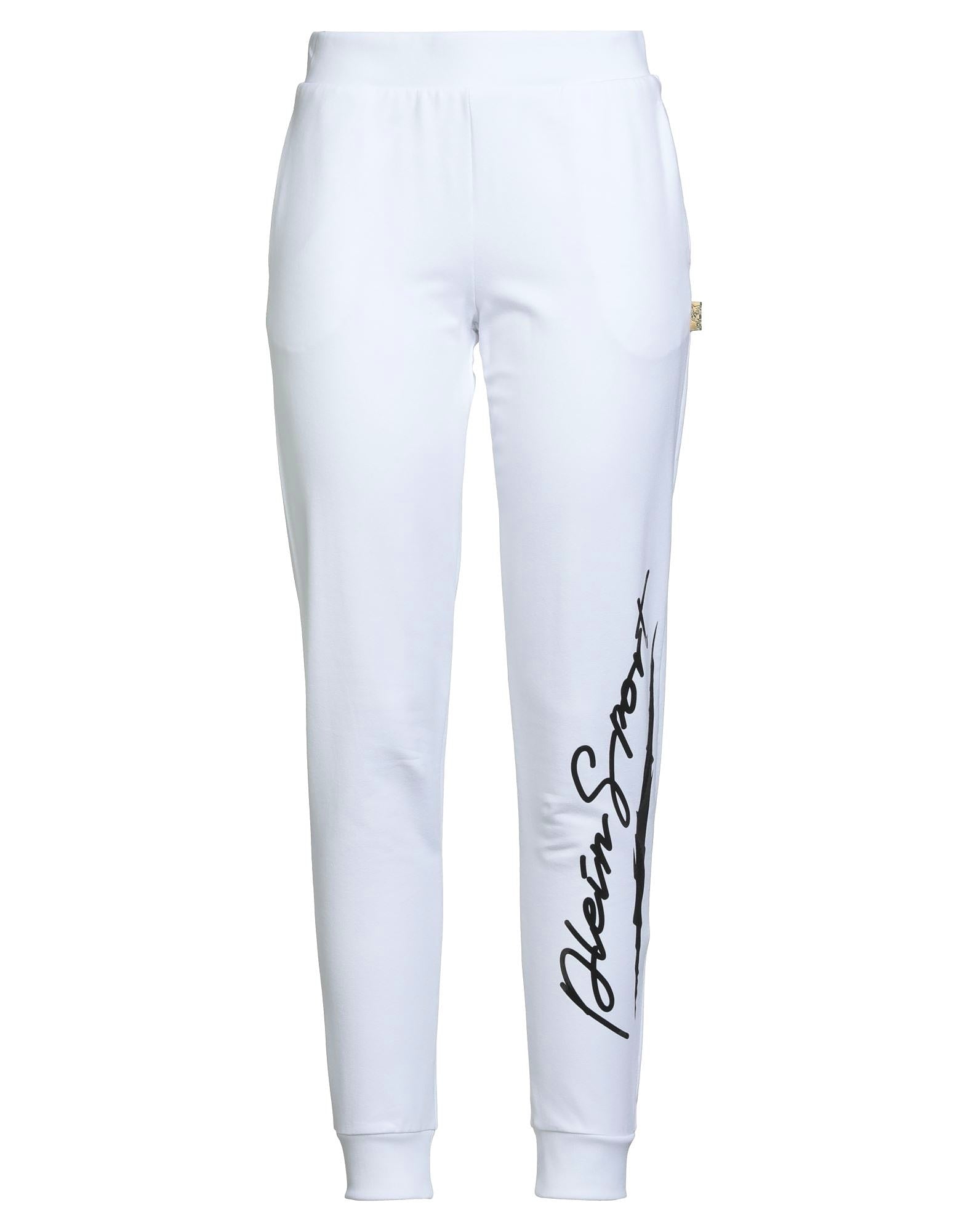 Спортен панталон Plein Sport