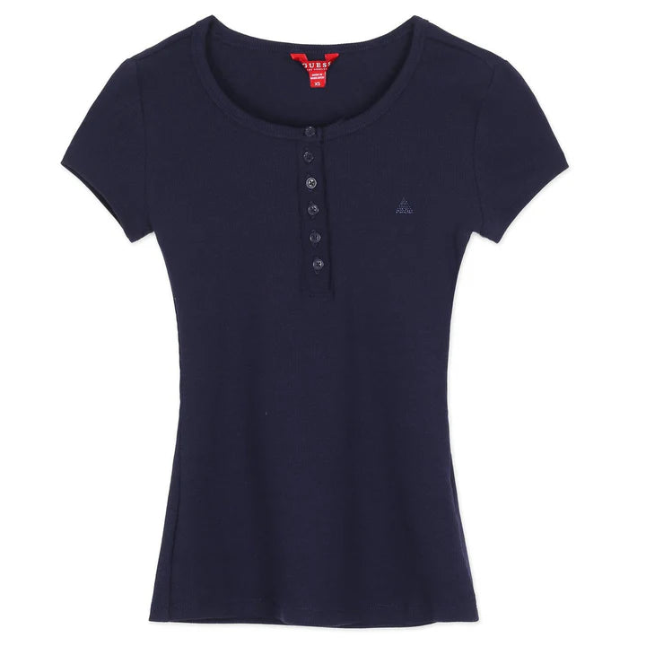 Тениска Guess
