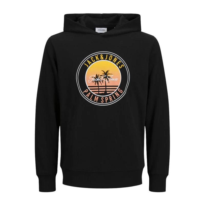 Hoodie Jack& Jones