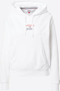 Hoodie Tommy Jeans