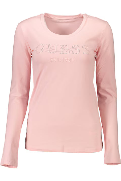 Блуза Guess