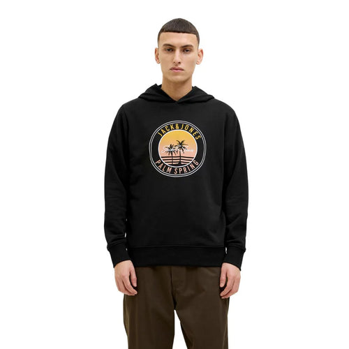 Hoodie Jack& Jones