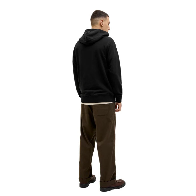 Hoodie Jack& Jones