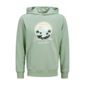 Hoodie Jack& Jones