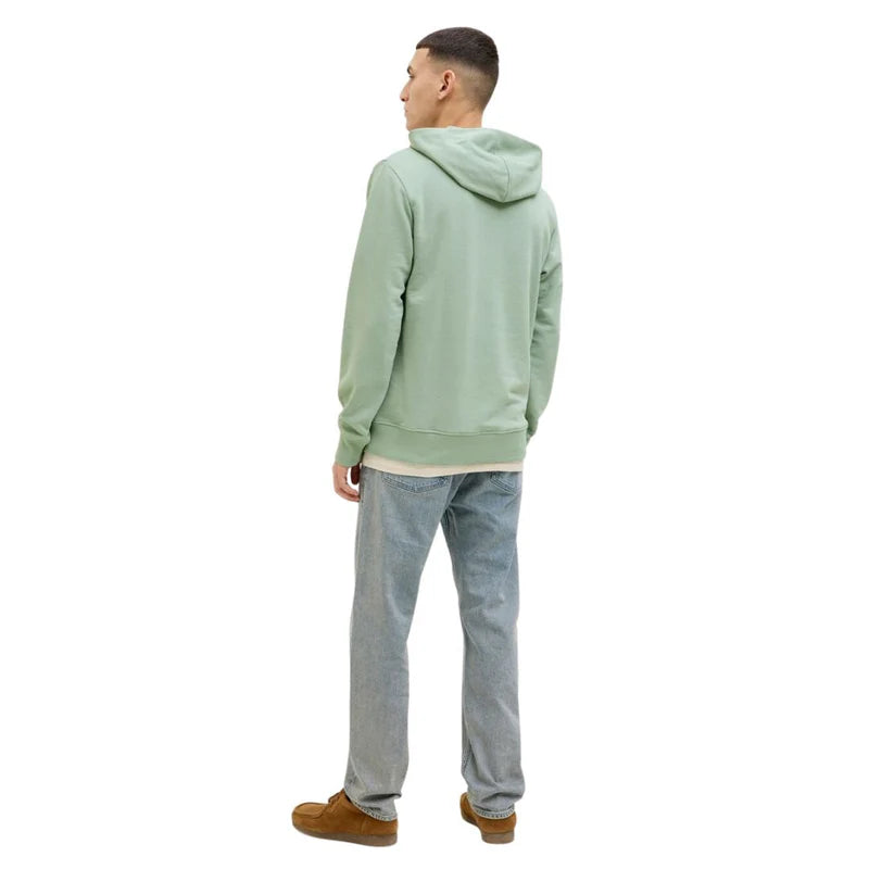 Hoodie Jack& Jones