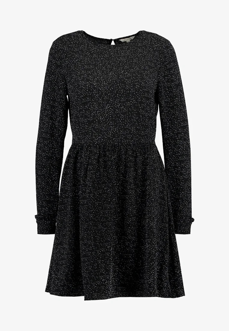 Рокля Tom Tailor