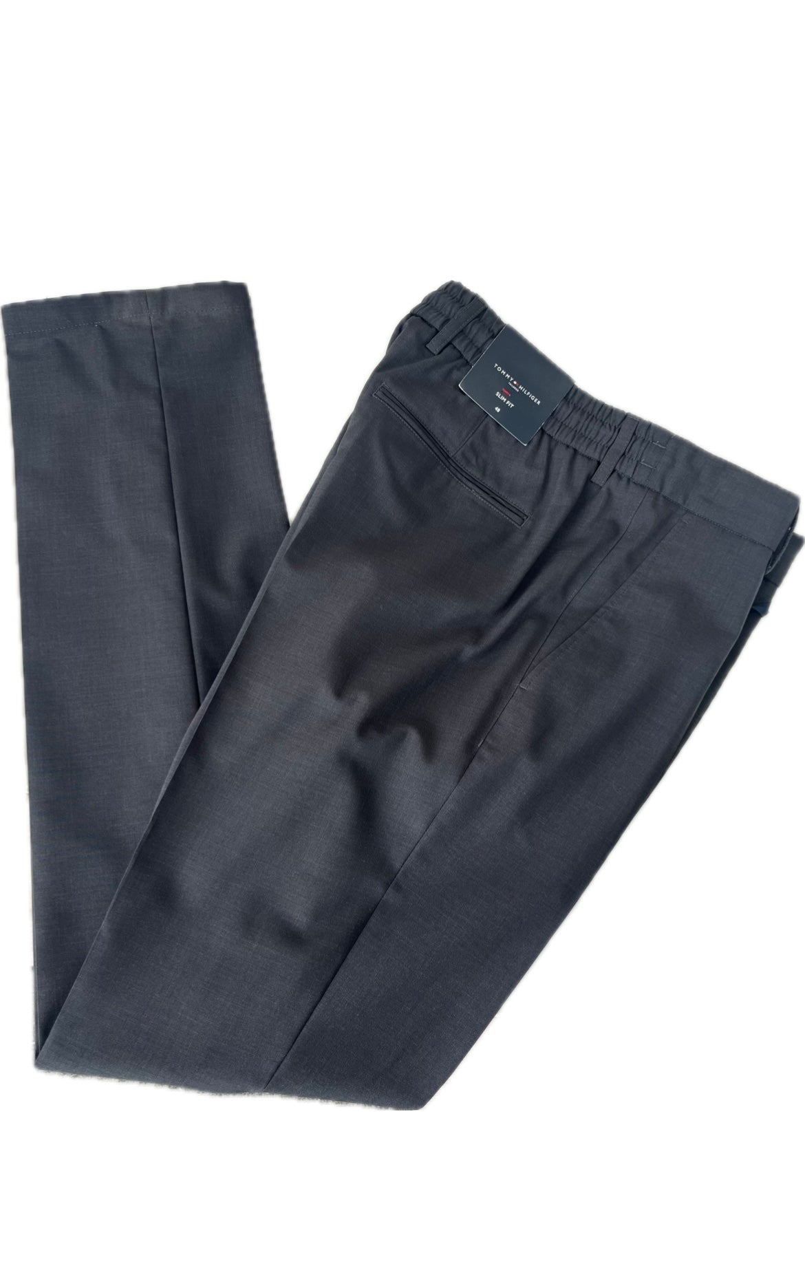 Панталон Tommy Hilfiger