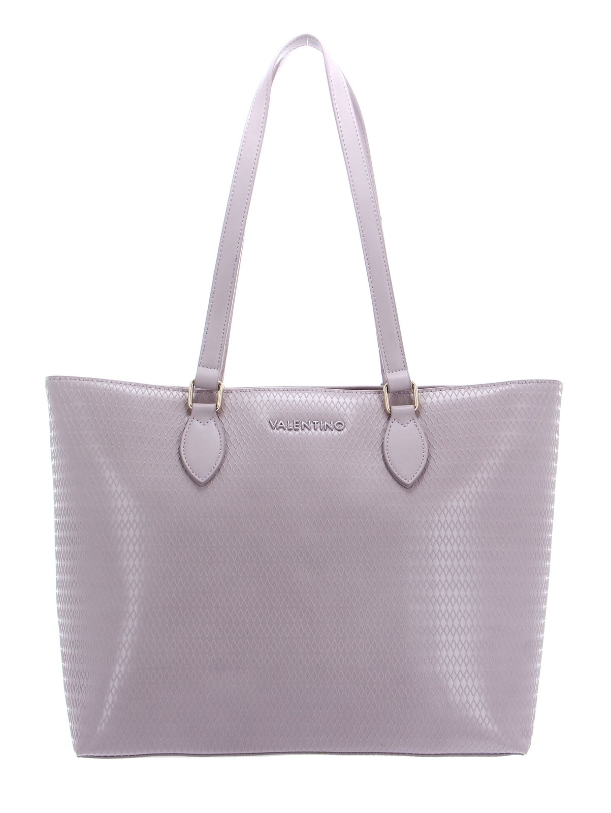 Чанта Valentino