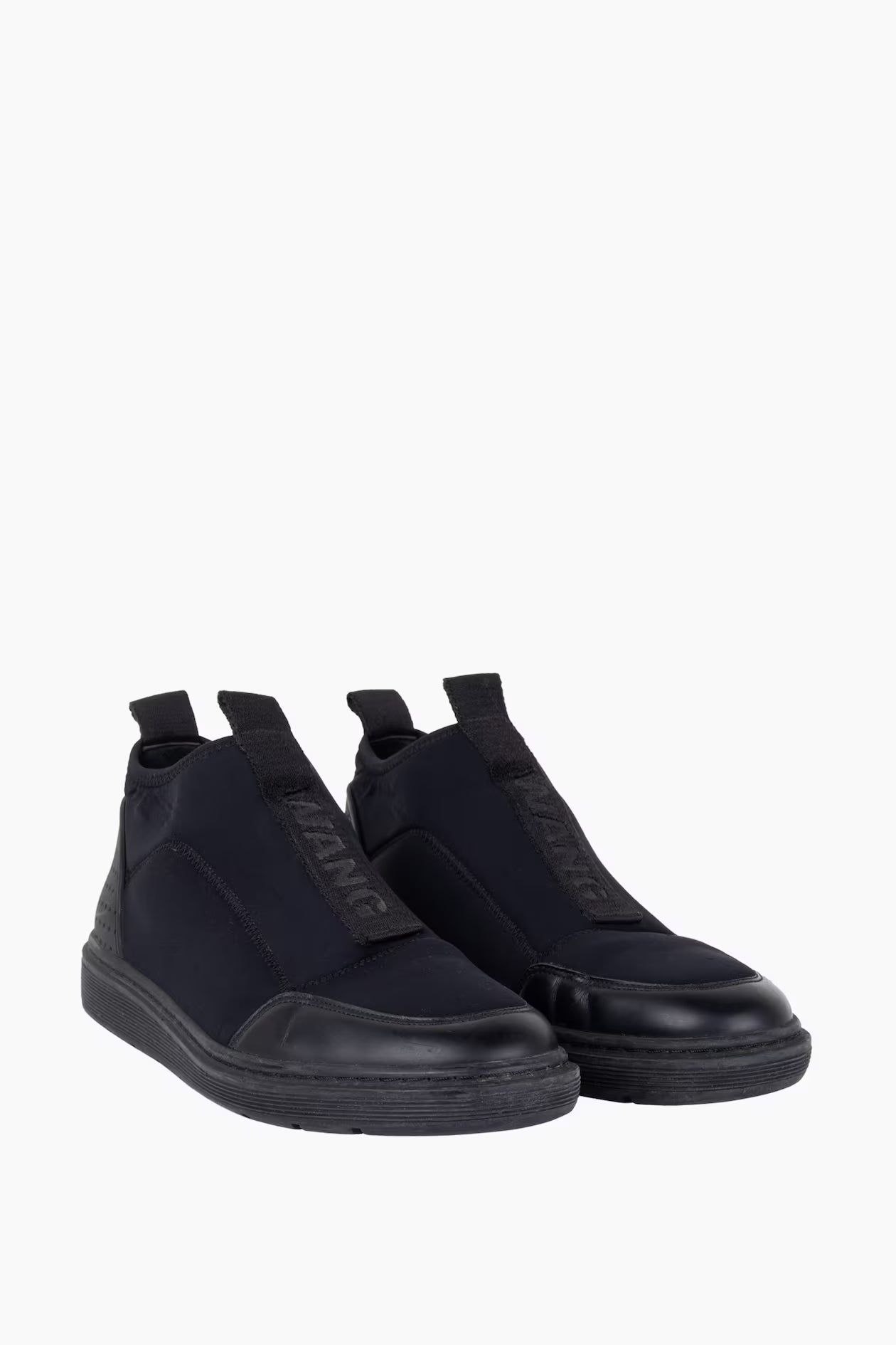 Сникърси Alexander Wang