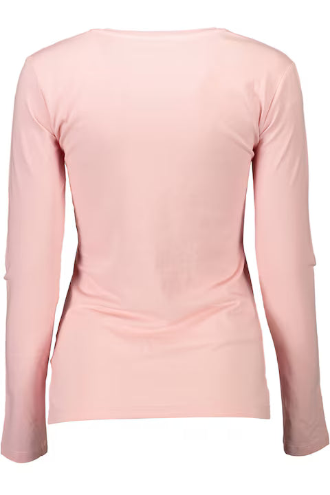 Блуза Guess
